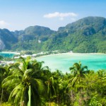 urlaub sueden