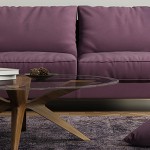 sofa wohnzimmer