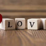 valentinstag 2015