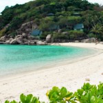 ko nang yuan strand