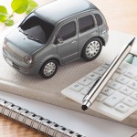 kfz versicherung wechseln