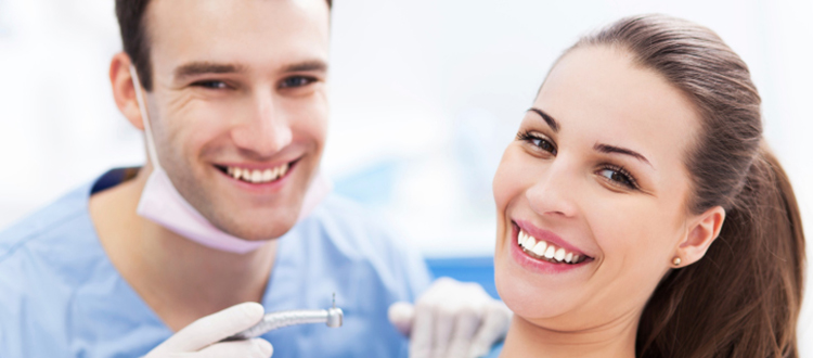 Ratgeber Zahnzusatzversicherung – Was ist eine Zusatzversicherung und brauche ich eine?