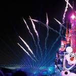 disneyland paris