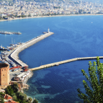 alanya tuerkei