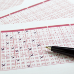 online lotto spielen