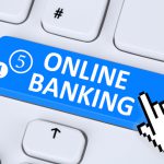 Online Banking