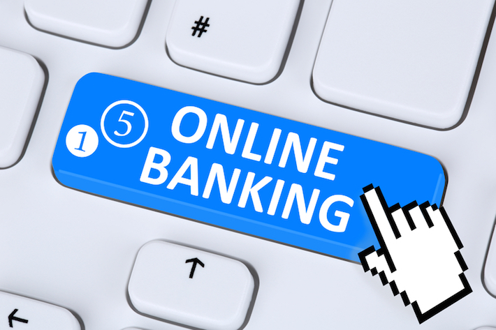 Commerzbanking Online: Anmelden und Login