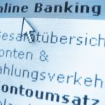 Commerzbanking