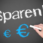 Sparen