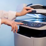 Dokumentenscanner im Test