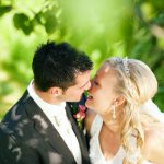 Hochzeitsplanung mit ausgefallenen Ideen