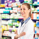 Apotheken beraten bei der Reiseapotheke