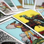 Fabelwesen in der Fantasy Welt
