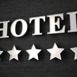 Hotel 5 Sterne