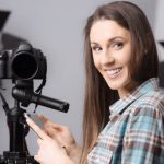 Spaß am Fotografieren