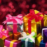 Die besten Geschenkideen
