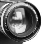 Urlaubsfotografie mit der richtigen Kamera e1482847187726