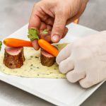 Guide Michelin 2017