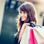 Modetrends 2017