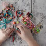 Selbstgemachtes verkaufen