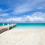 Urlaub am Strand