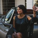Escort Service wird immer beliebter