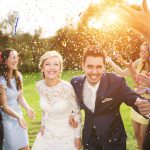 DIY Hochzeit