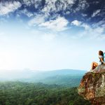 Reiseblog Gadgets