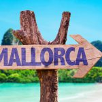 Urlaub auf Mallorca