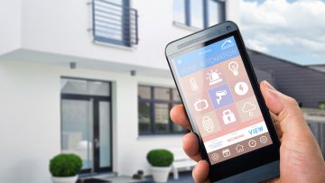 Smart-Home-System Test, Vergleich und Erfahrungen 2017