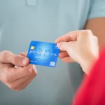 2017 Kredit aufnehmen