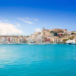 Insel Ibiza