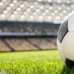 Fußball als Weltsport