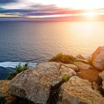 Urlaub Mallorca
