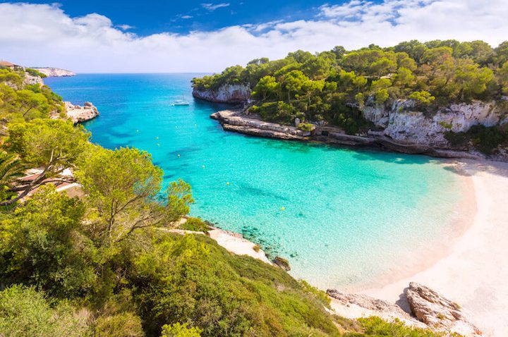 Reiseziel Mallorca – Viel mehr als nur Ballermann