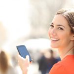 Das richtige Smartphone finden