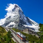 Matterhorn