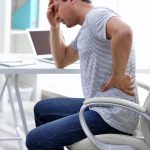 panthermedia B118559634 800x533