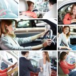 panthermedia B36817159 800x598