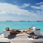 Traumurlaub 2018