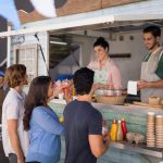 Food Truck