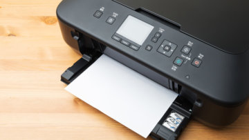 Kaufberatung für Heimdrucker – so wählst du einen Drucker aus, der deinen Anforderungen am besten entspricht