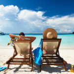 Fruhbucherrabatte vs. Last Minute Angebote