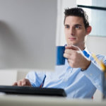 Gestarkt am Arbeitsplatz