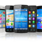 Gunstige Smartphones