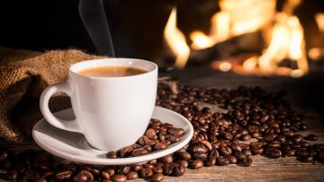 Ein Coffee to go, bitte! – Die beliebtesten Thermobecher im Test