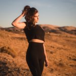 Photo by Victor Hughes on Unsplash scaled