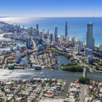 Queensland Australien