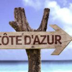 Saint Tropez Cote Dazur