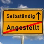 Selbststandigkeit